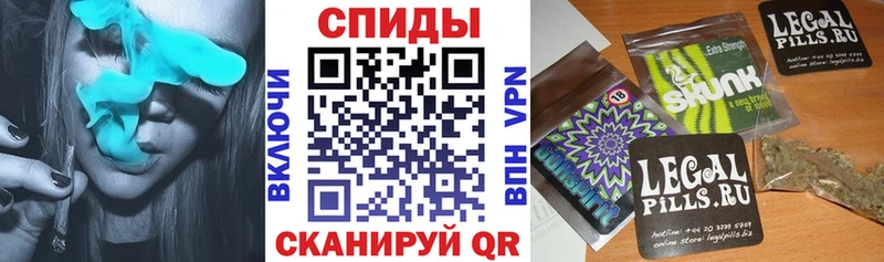 Бутират 1.4BDO  даркнет телеграм  Меленки 