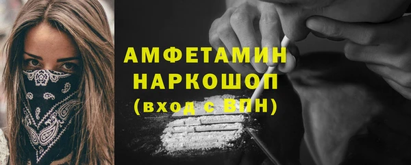гидра Вязники