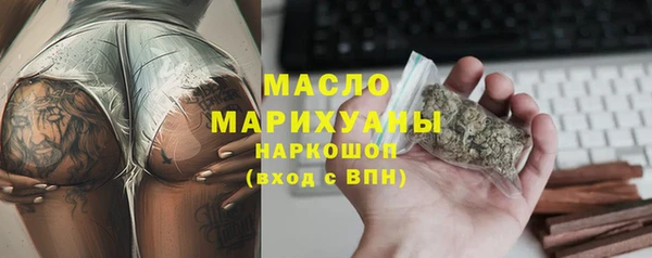 гидра Вязники
