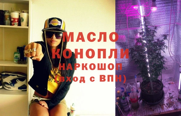 гидра Вязники