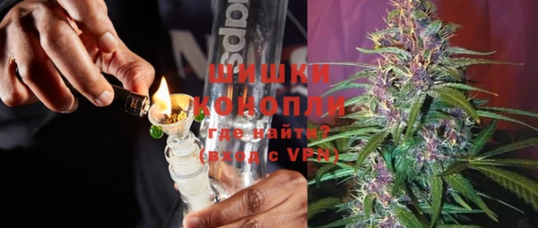 гидра Вязники